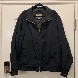 Pacific Trail jacket